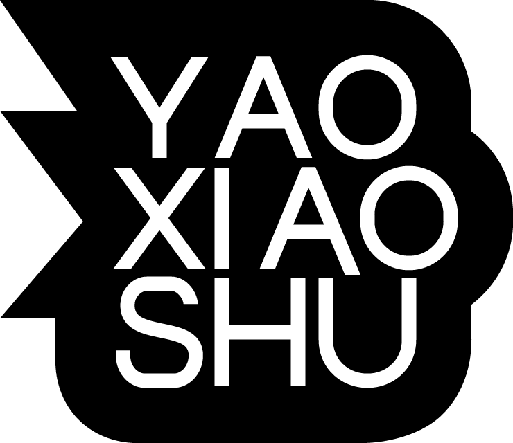 摇小树原创产品