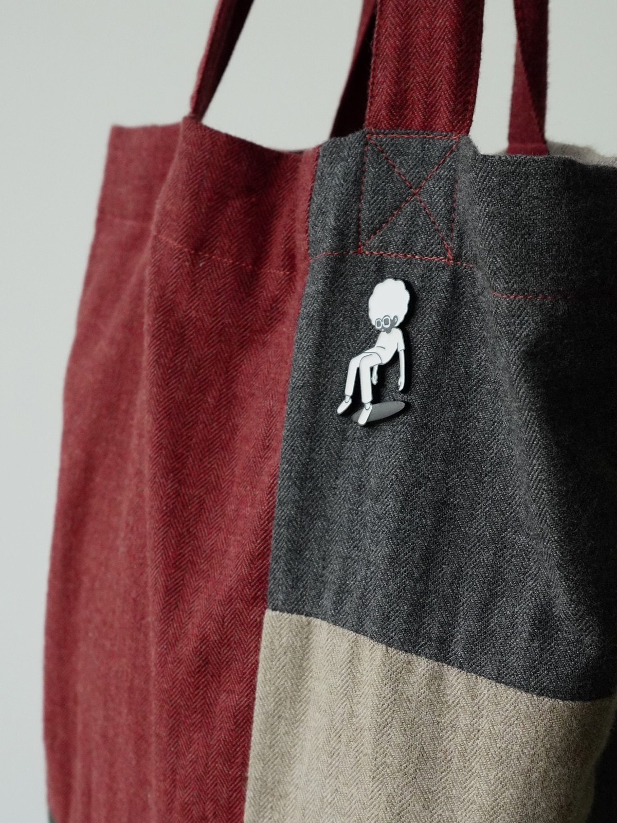 1744890718-xiongzhen-changjing-1