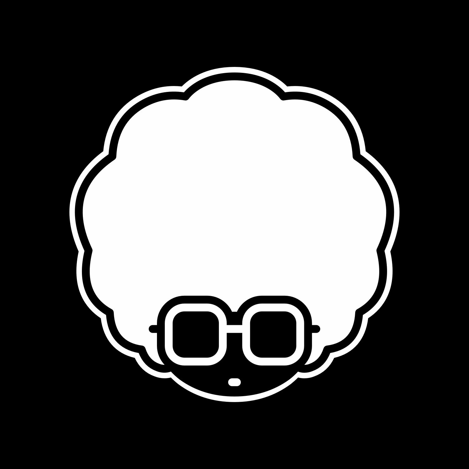 栗子味的果树的头像