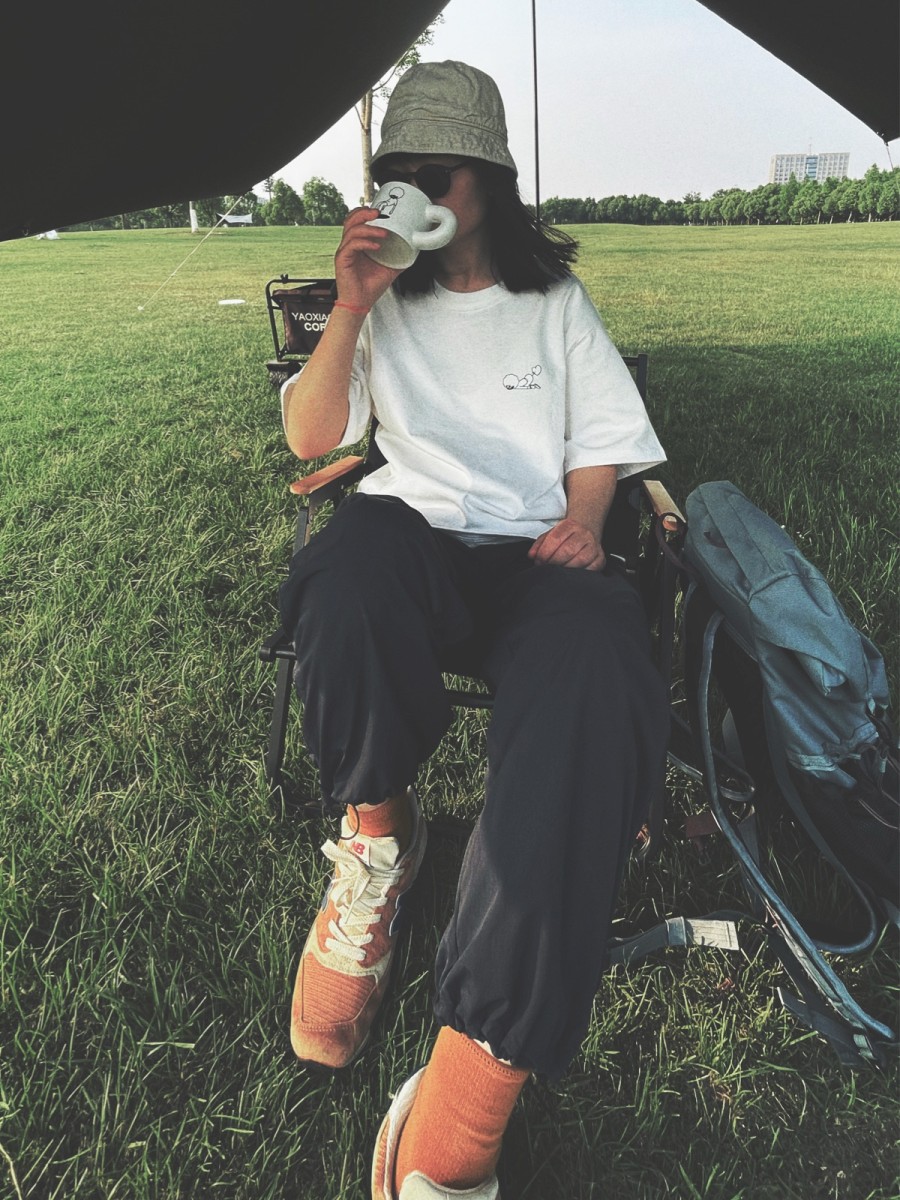 1747485807-Tee 2024 changjing-1