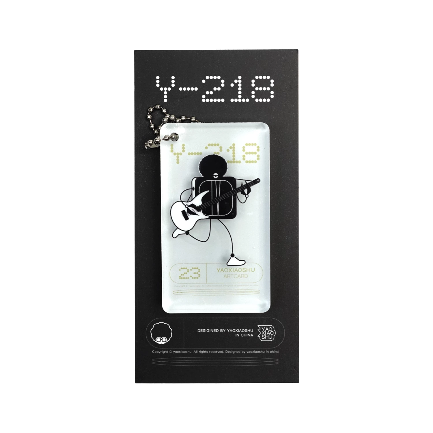 1756902785-Guajian-Y-218-moli