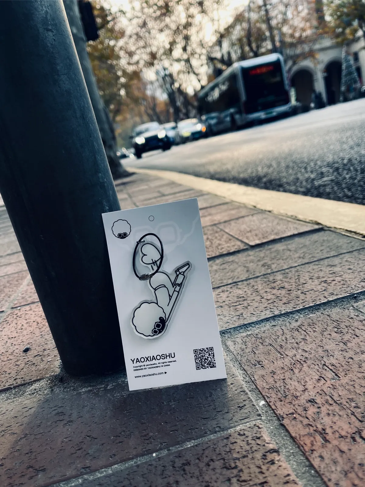 1757143621-Guajian-S-changjing-1