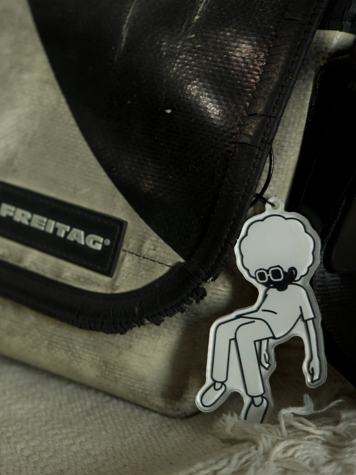 1757143624-Guajian-S-changjing-2