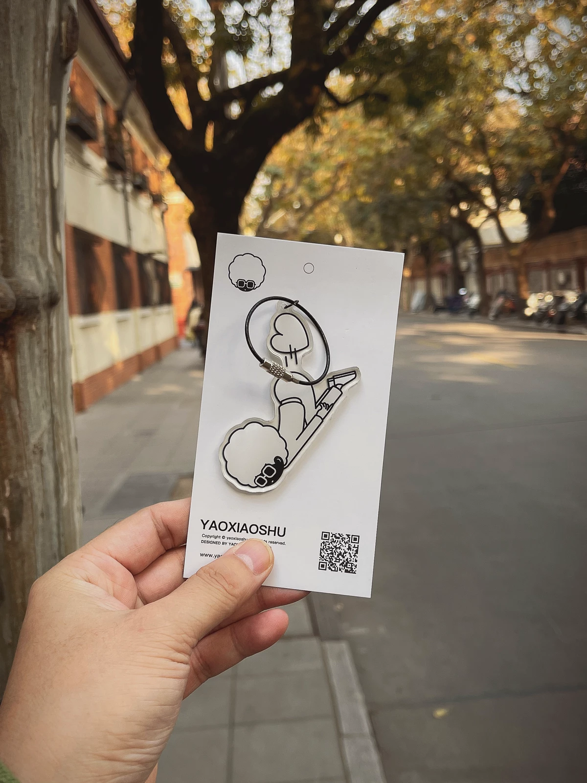 1757143625-Guajian-S-changjing-3