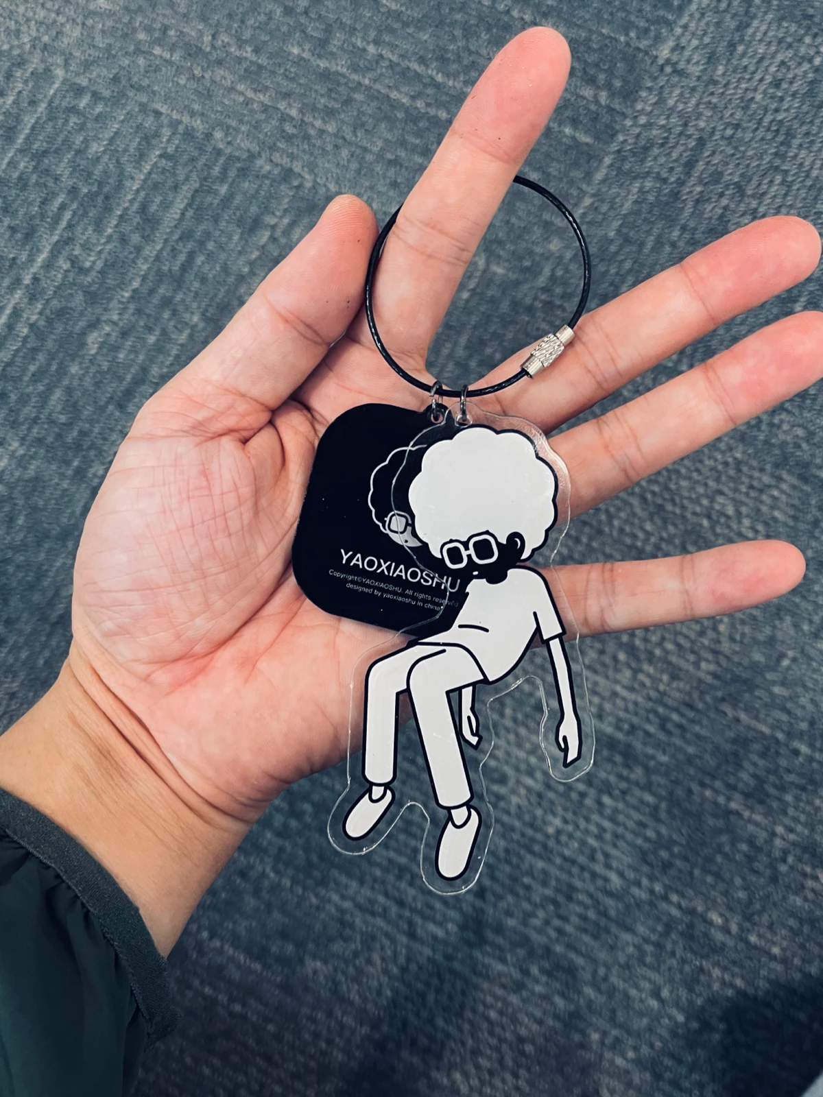 1757143627-Guajian-S-changjing-5