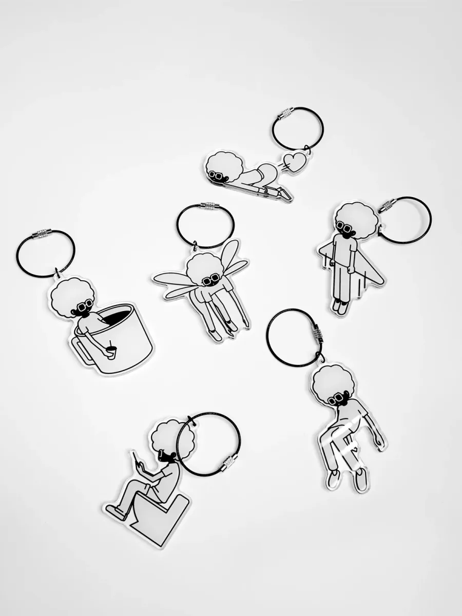 1757143630-Guajian-S-changjing-10