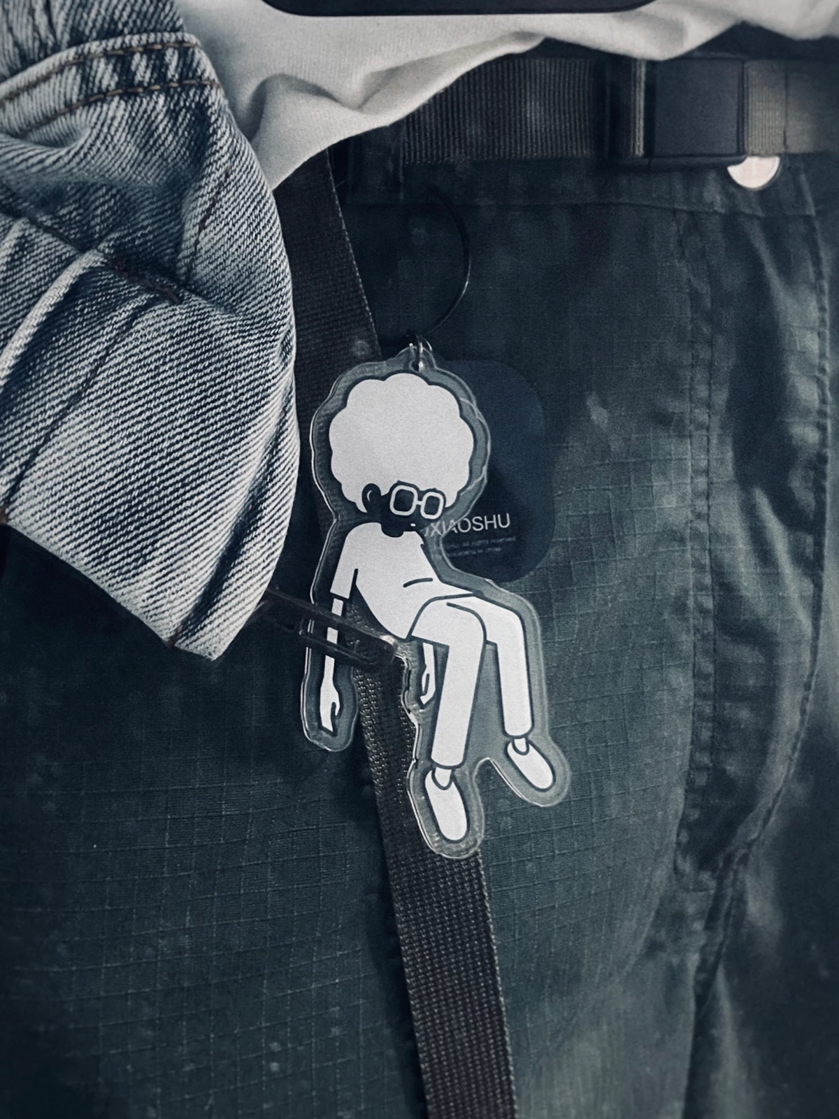 1757143635-Guajian-S-changjing-7