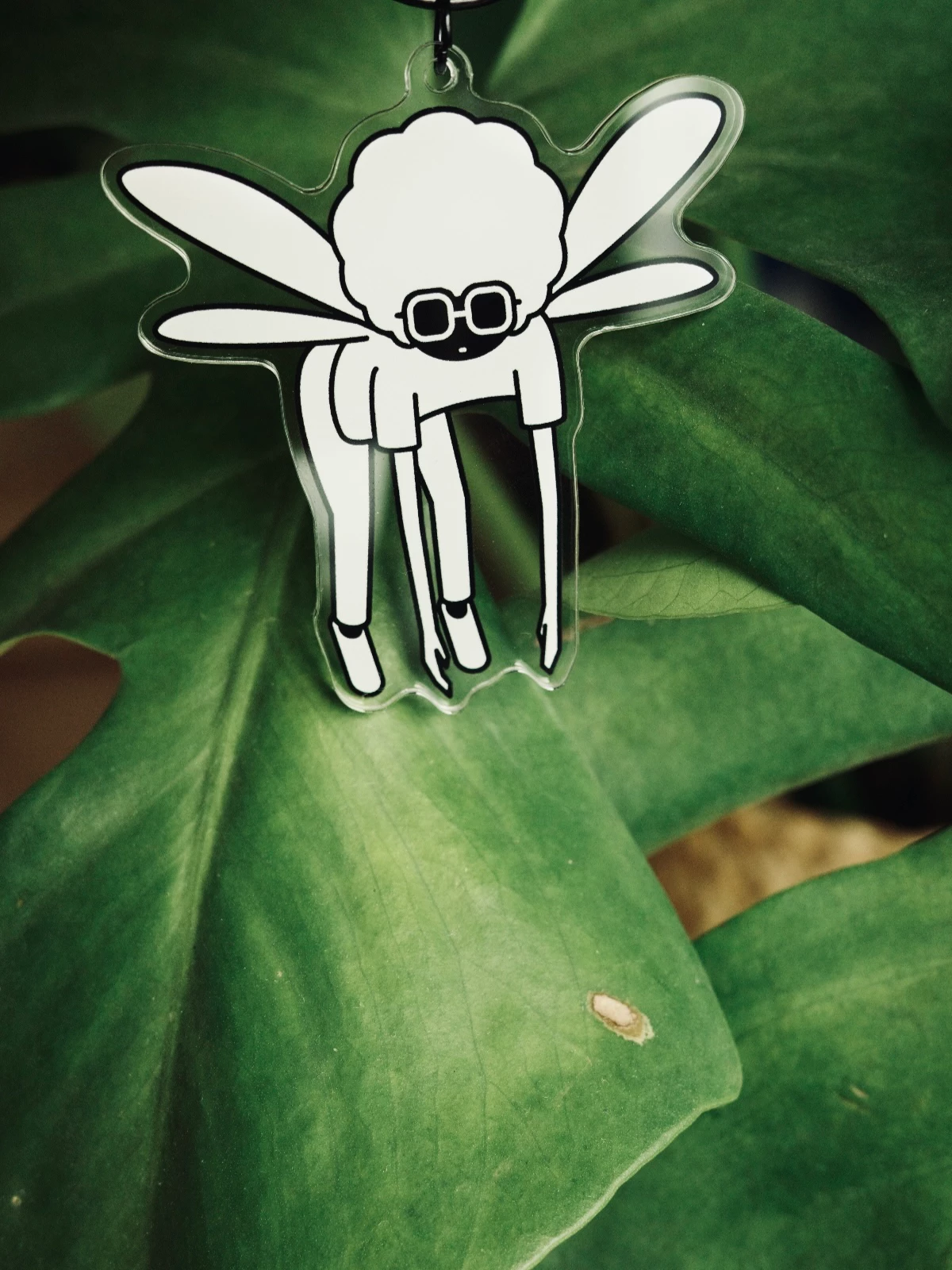 1757143636-Guajian-S-changjing-11