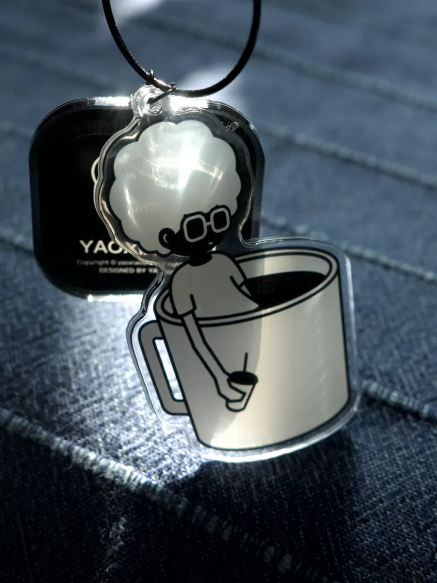 1757143961-Guajian-S-changjing-4