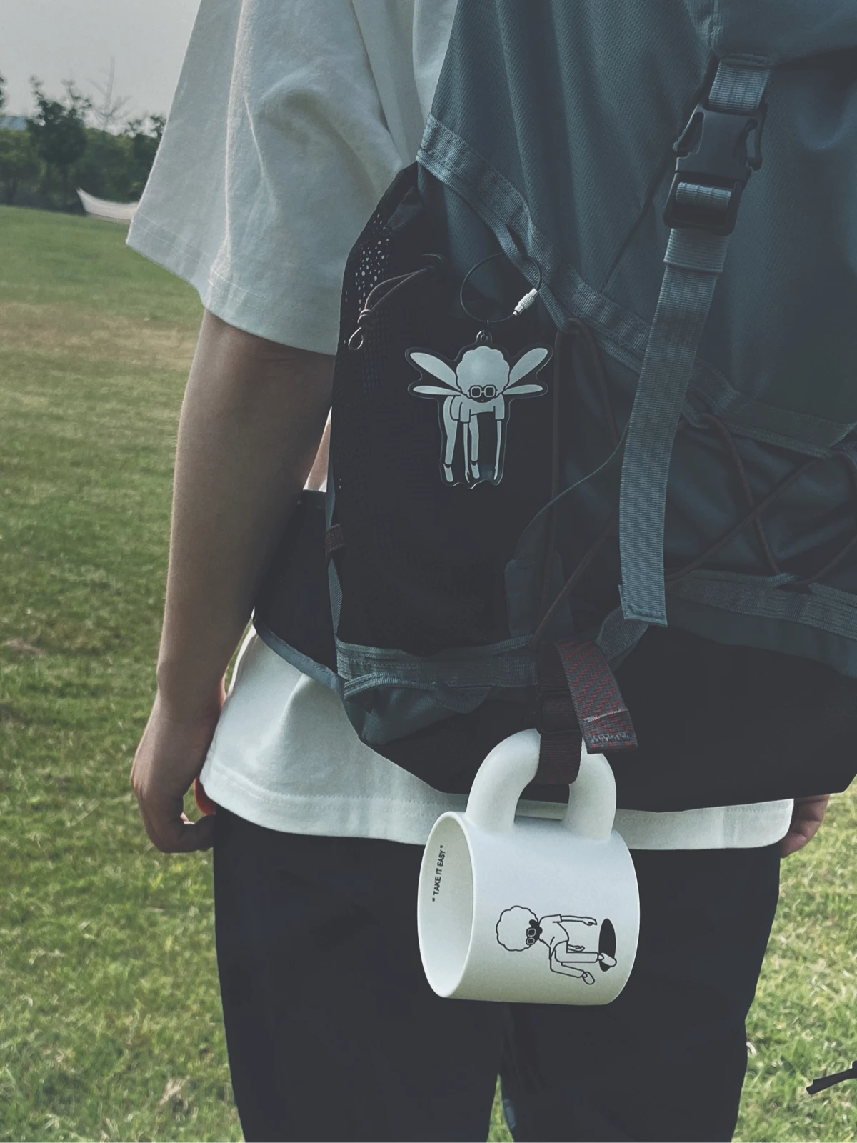 1757145185-Guajian-S-changjing-13