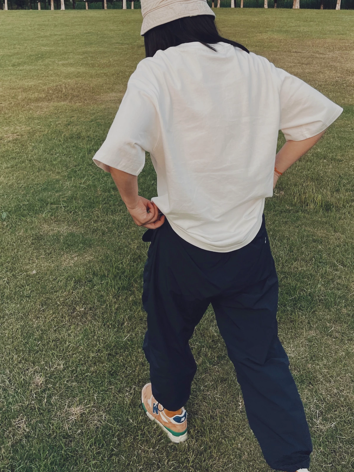 1757166205-Tee 2024 changjing-2