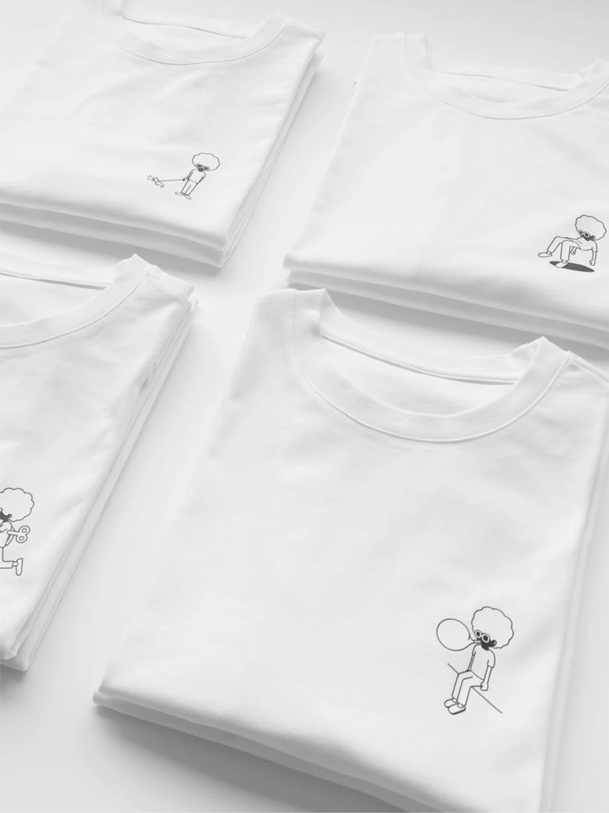 1757166480-Tee 2024 changjing-4