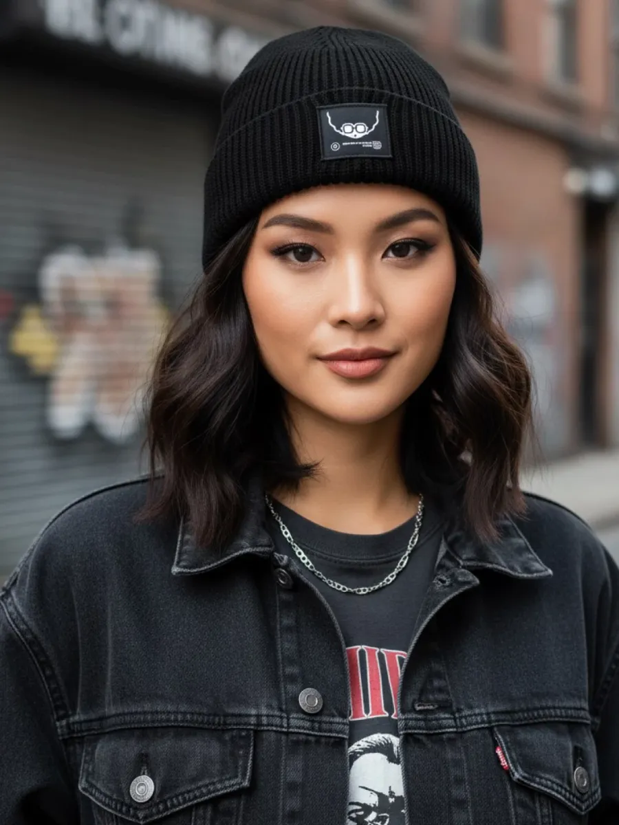 1757170512-Lengmao-changjing-1