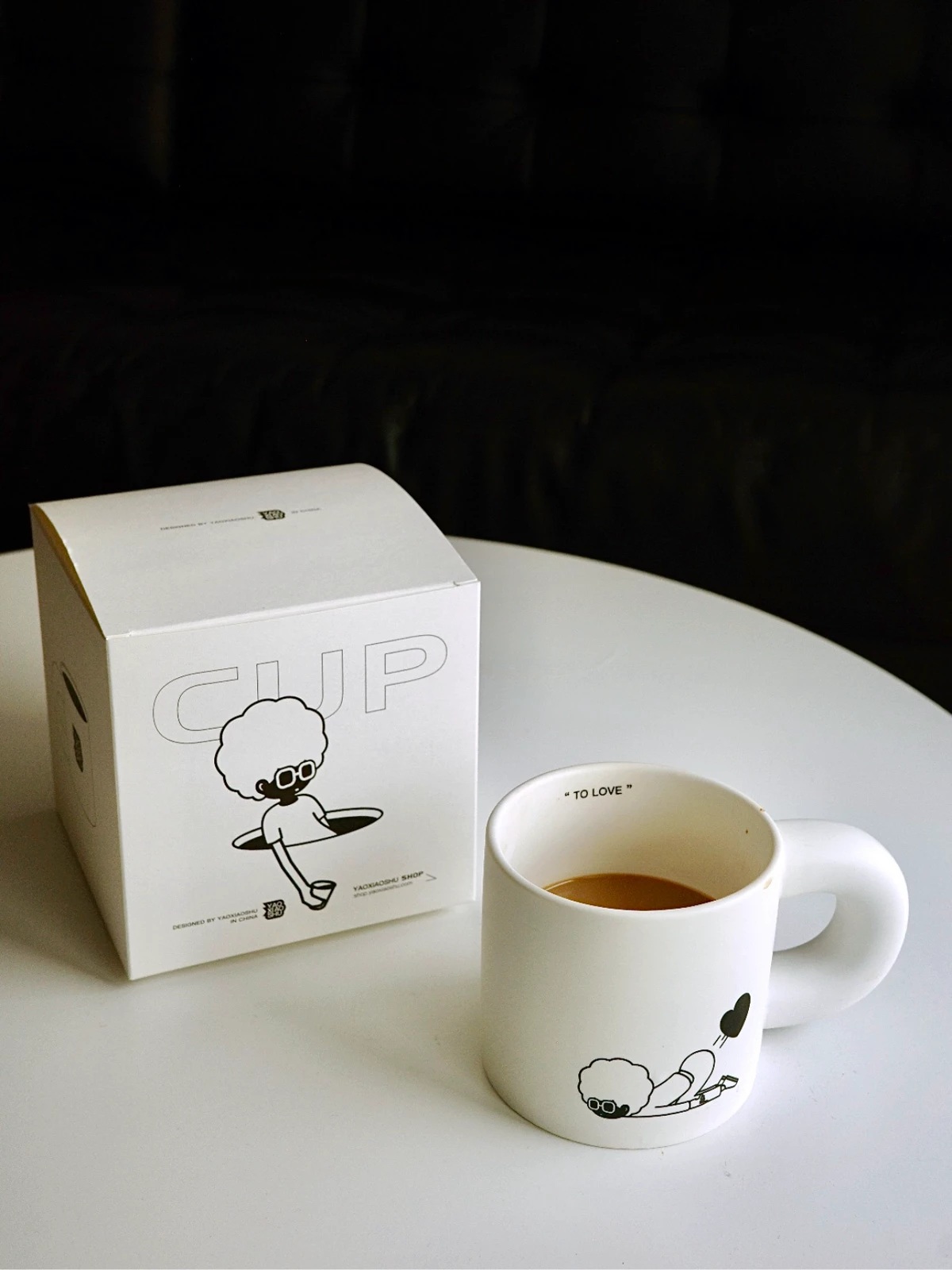 1757172450-Beizi-changjing-1