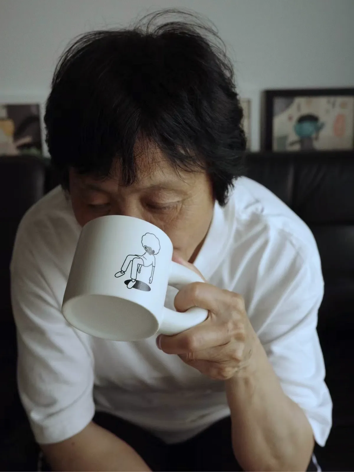 1757172452-Beizi-changjing-4