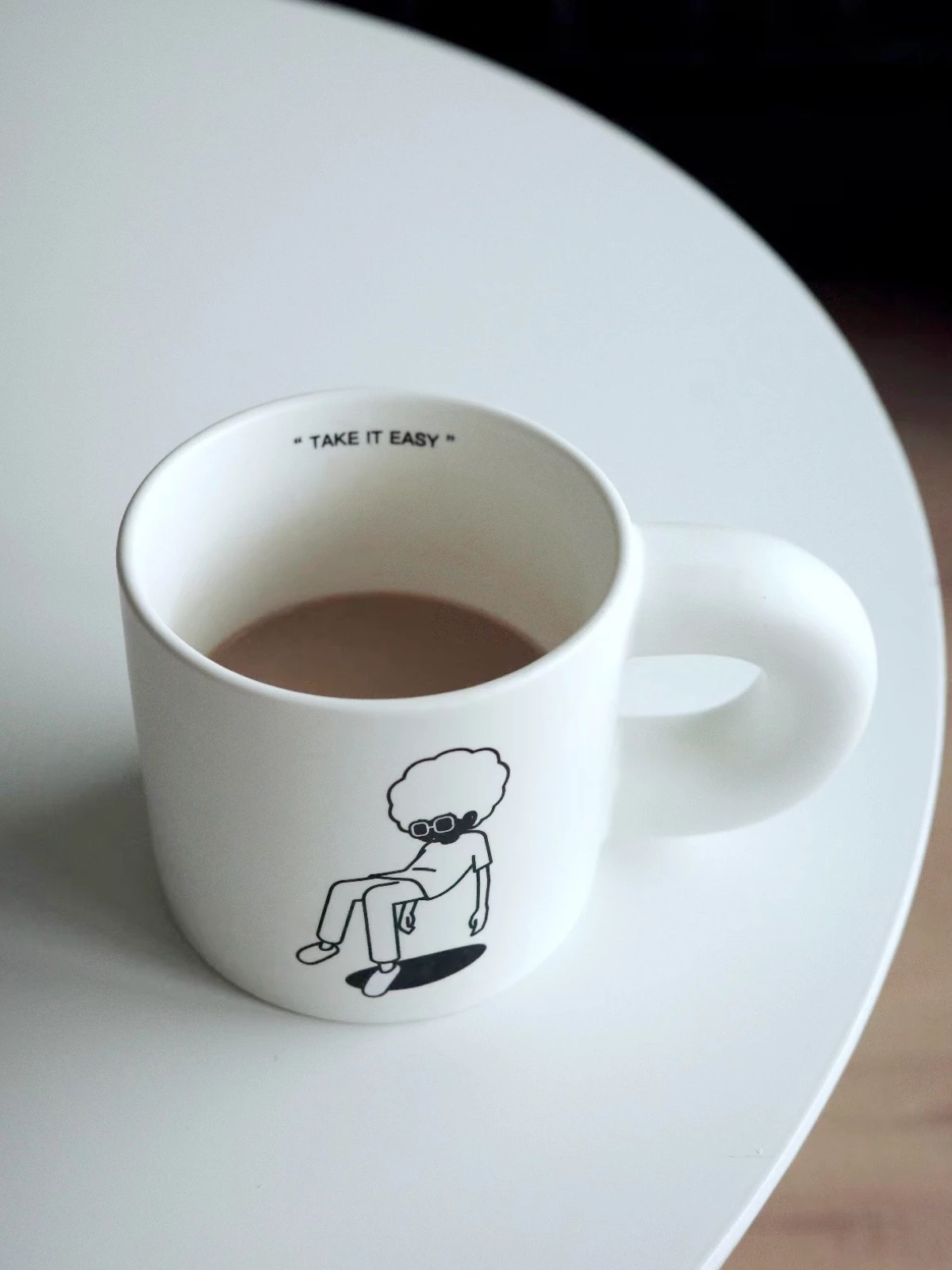 1757172453-Beizi-changjing-2