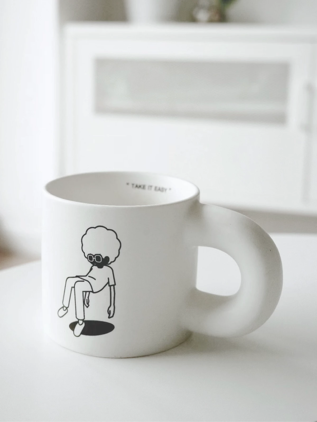 1757172457-Beizi-changjing-3