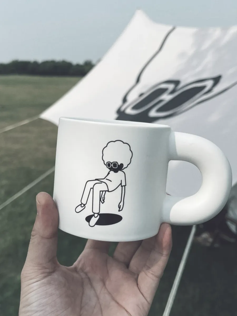 1757172459-Beizi-changjing-6