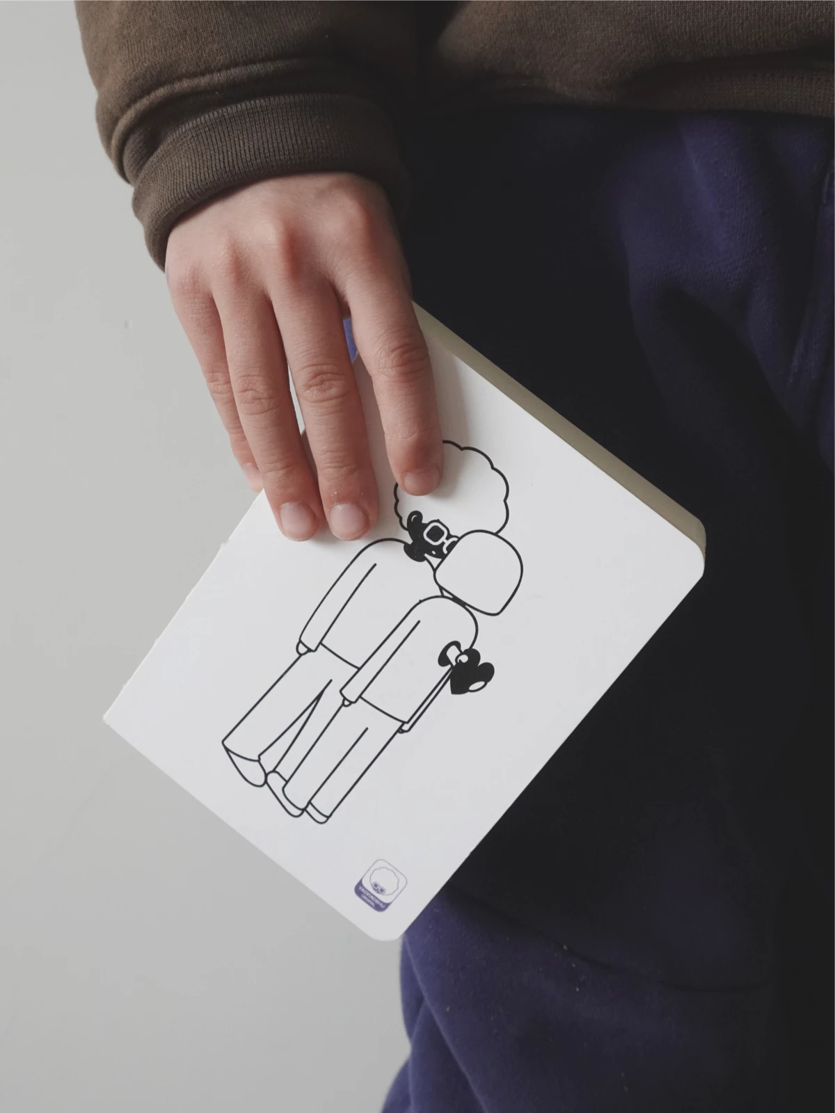 1757173102-Benzi-changjing-2