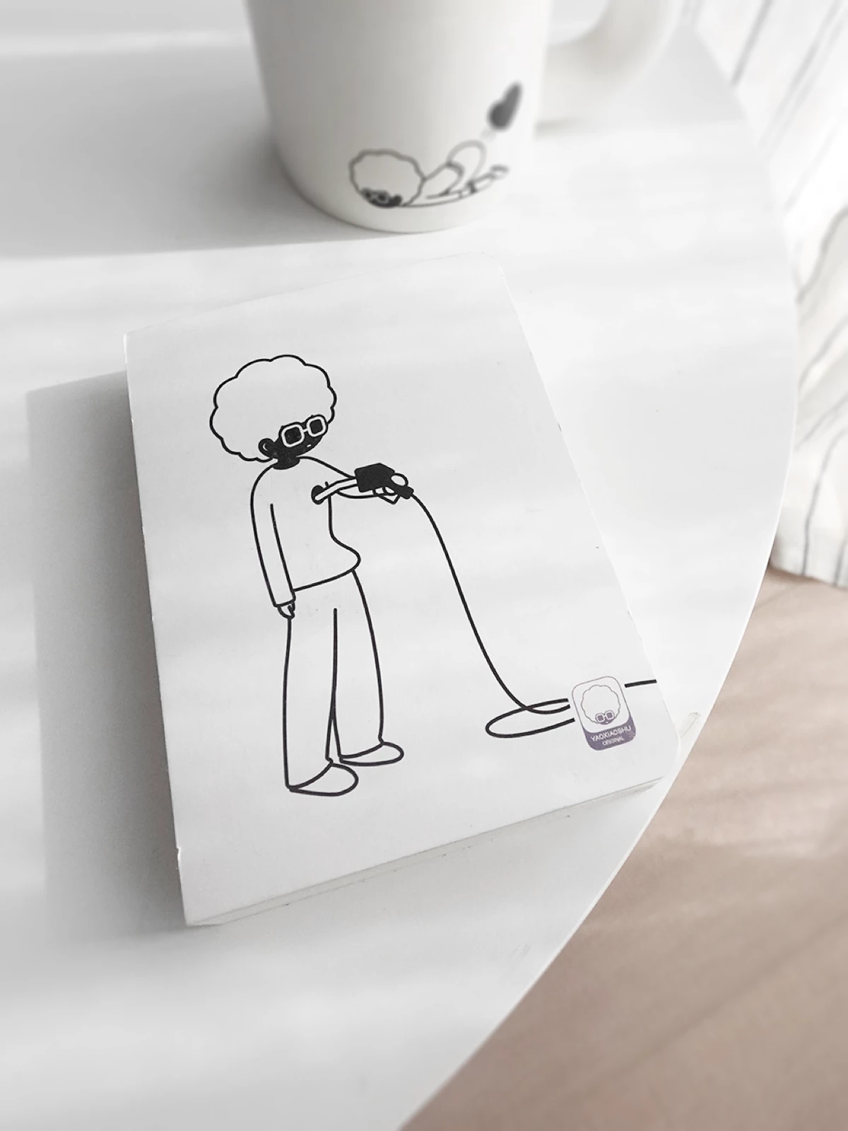 1757173104-Benzi-changjing-3