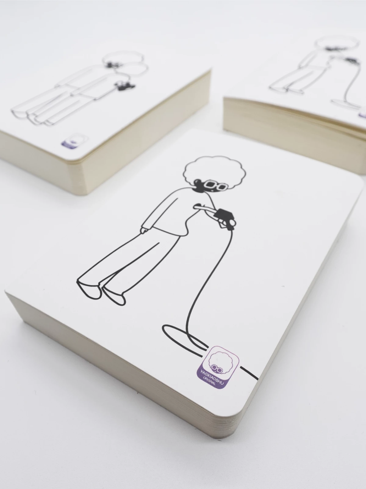 1757173106-Benzi-changjing-5