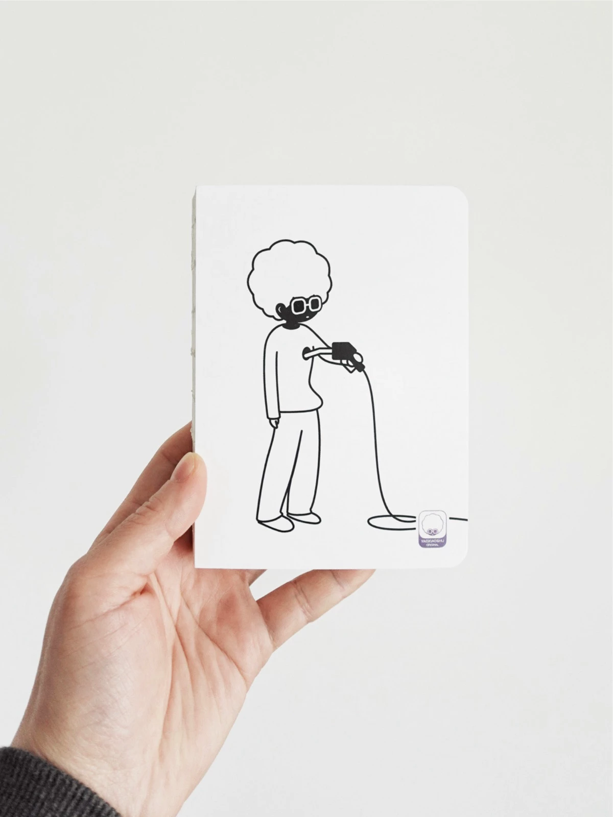 1757173107-Benzi-changjing-1