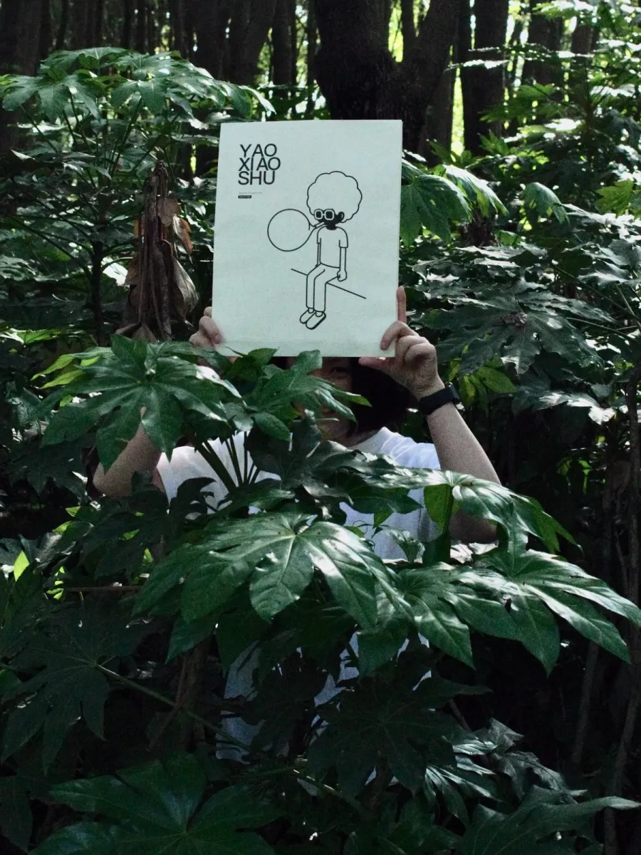 1757209912-wenjiandai-s-changjing-3