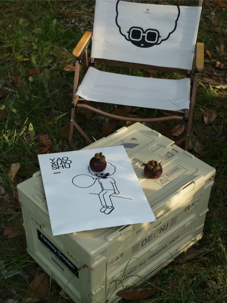 1757209914-wenjiandai-s-changjing-5