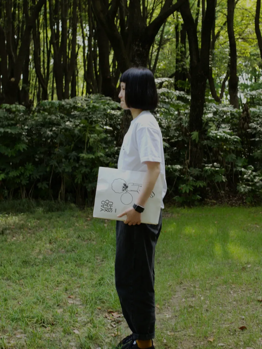 1757209915-wenjiandai-s-changjing-6