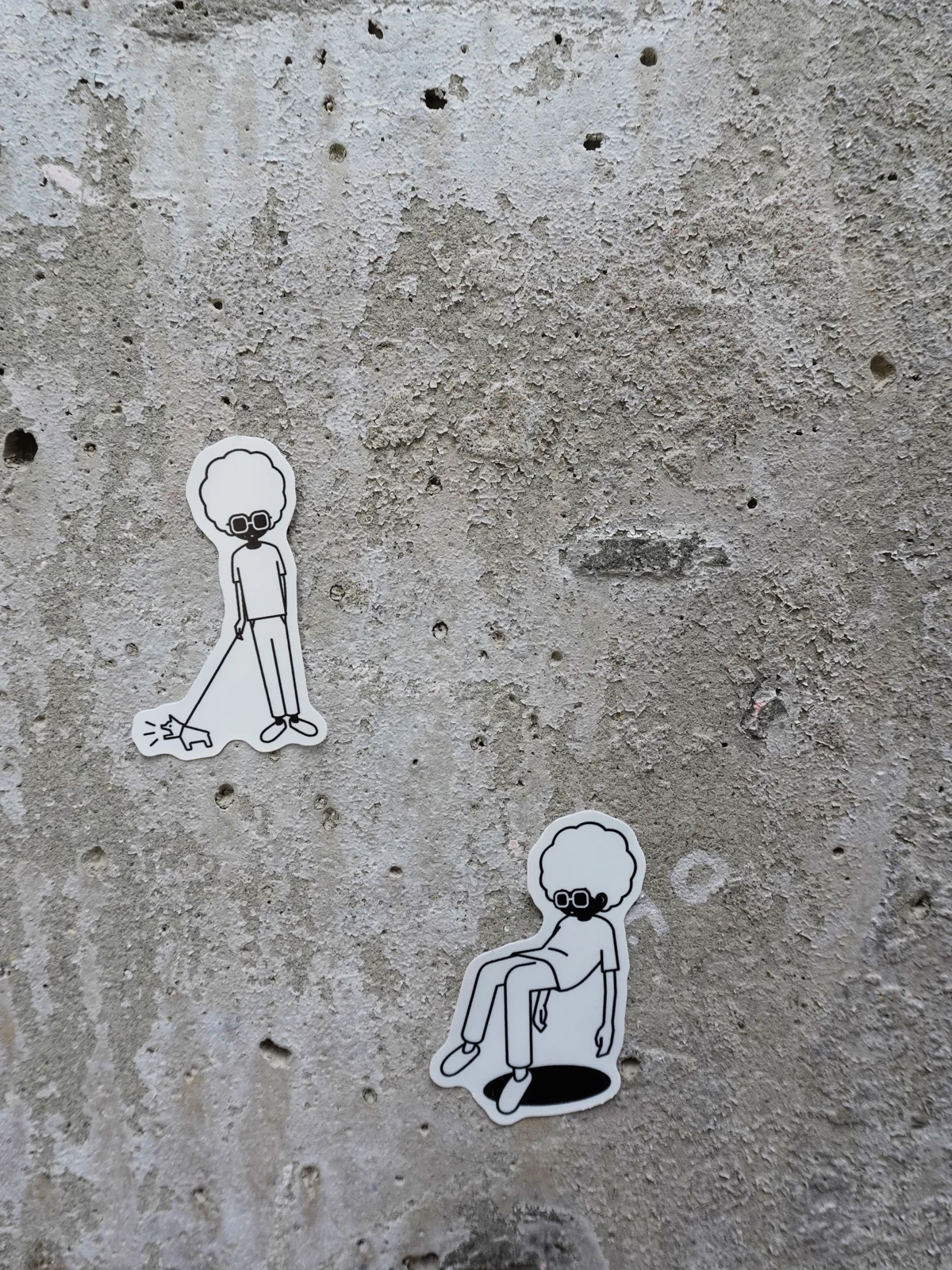 1757209926-Tiezhi-S1-changjing02