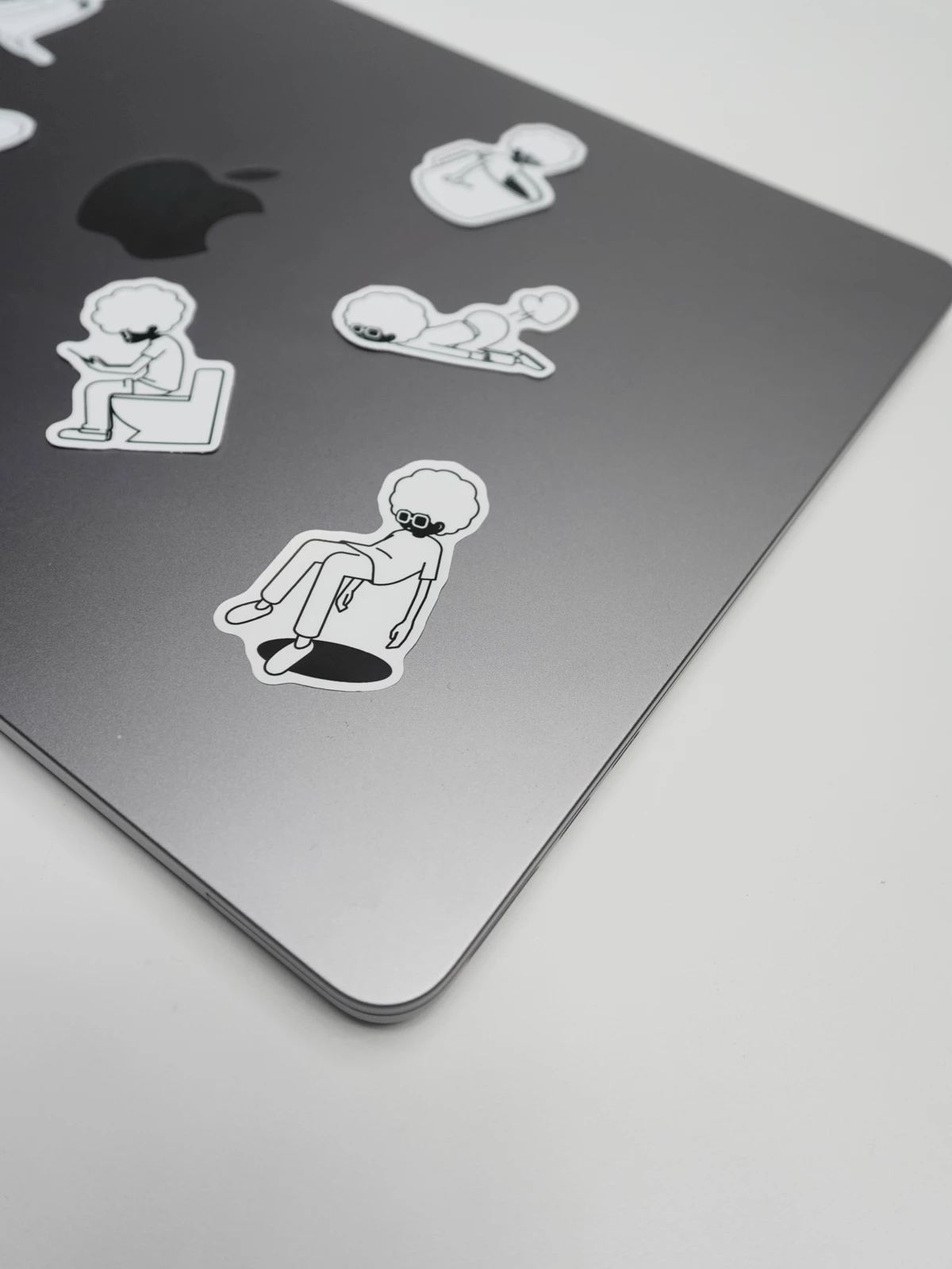 1757209928-Tiezhi-S1-changjing03