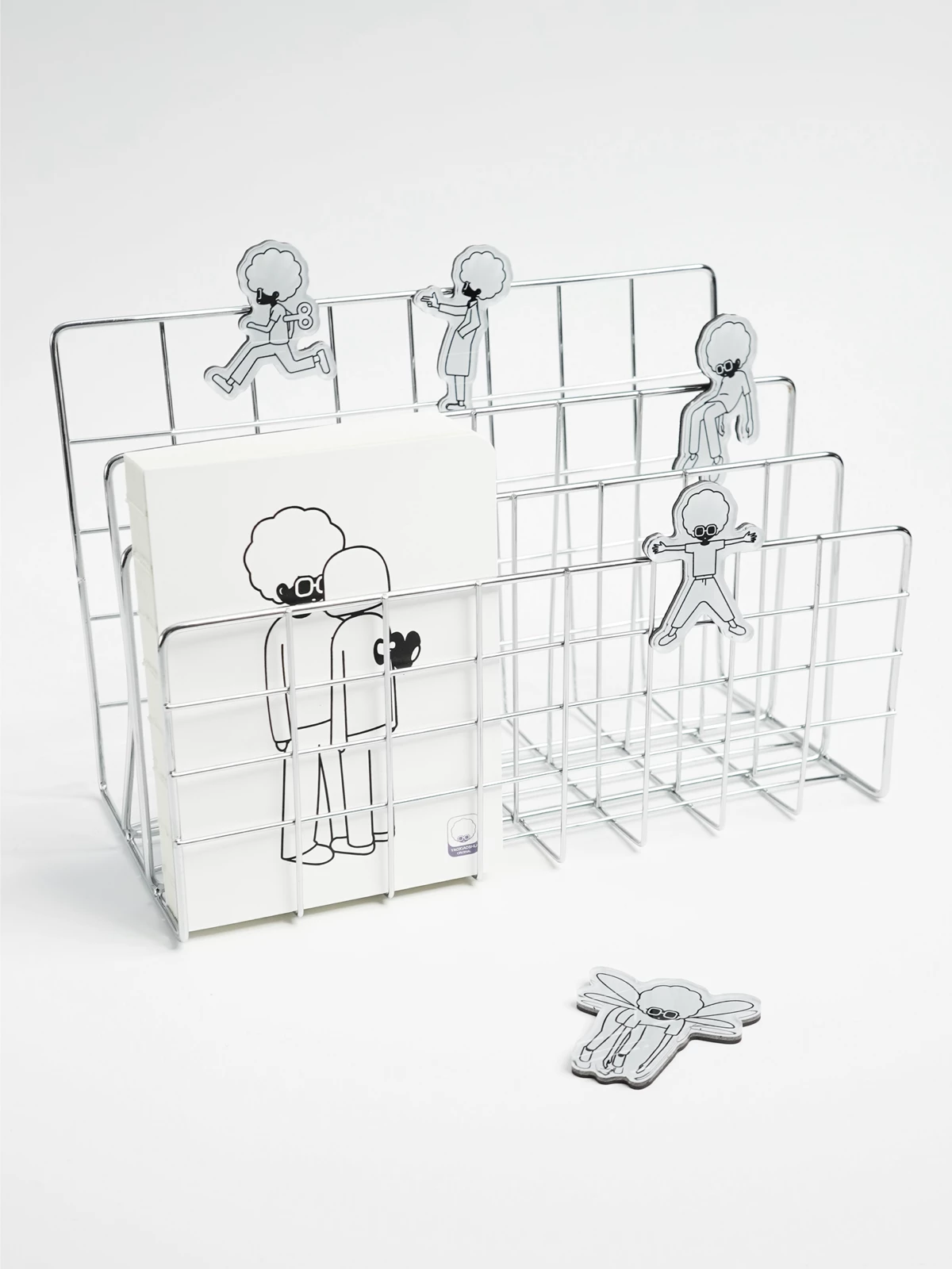 1757211203-bingxiangtie-s-changjing-3