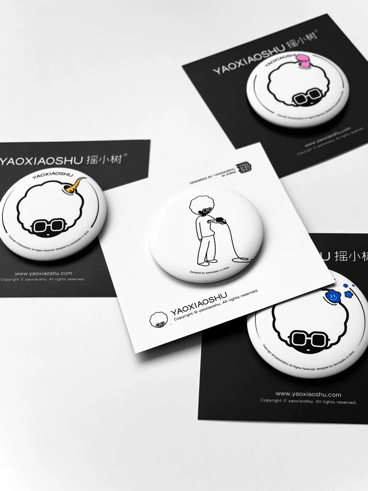 1757214466-Baji-L-chuangjing-01