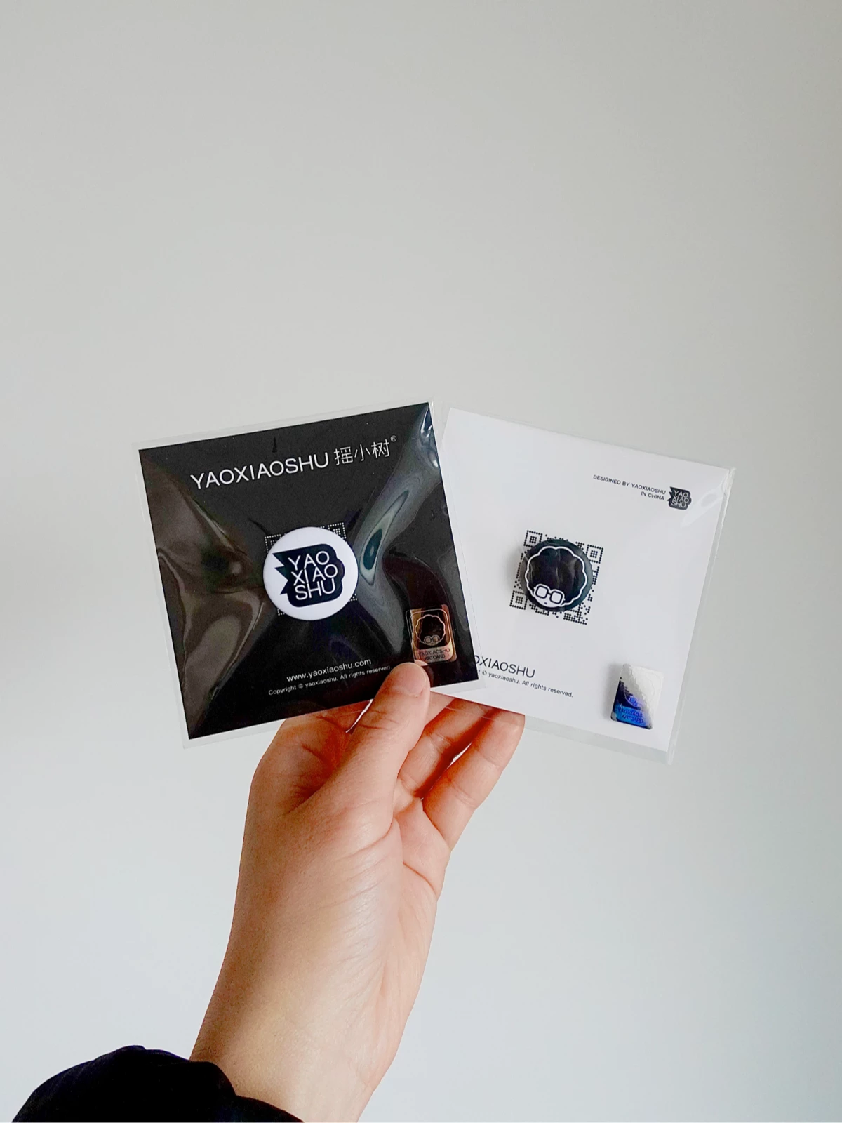 1757214471-Baji-L-chuangjing-04