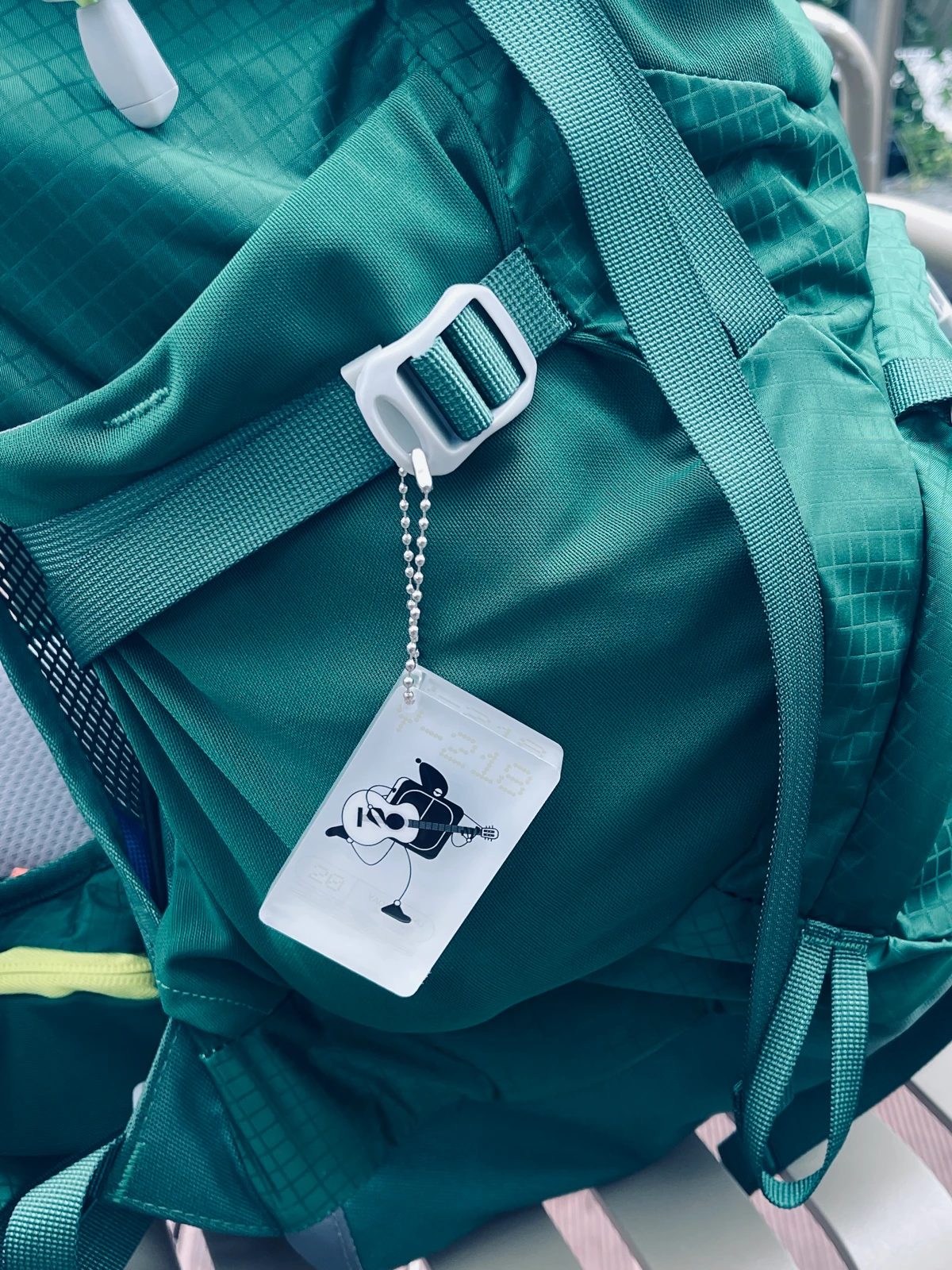 1757404151-Guajian-218-changjing-2