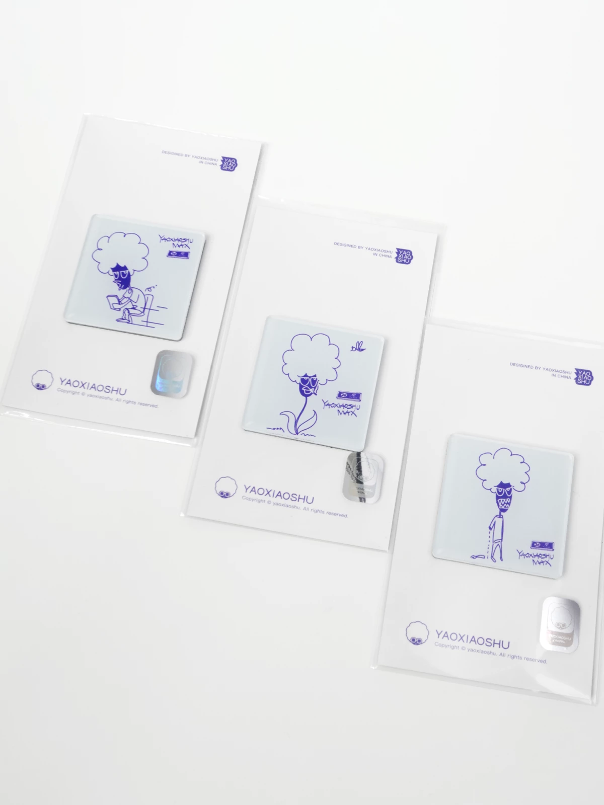 1758790294-bingxiangtie-M-changjing-2