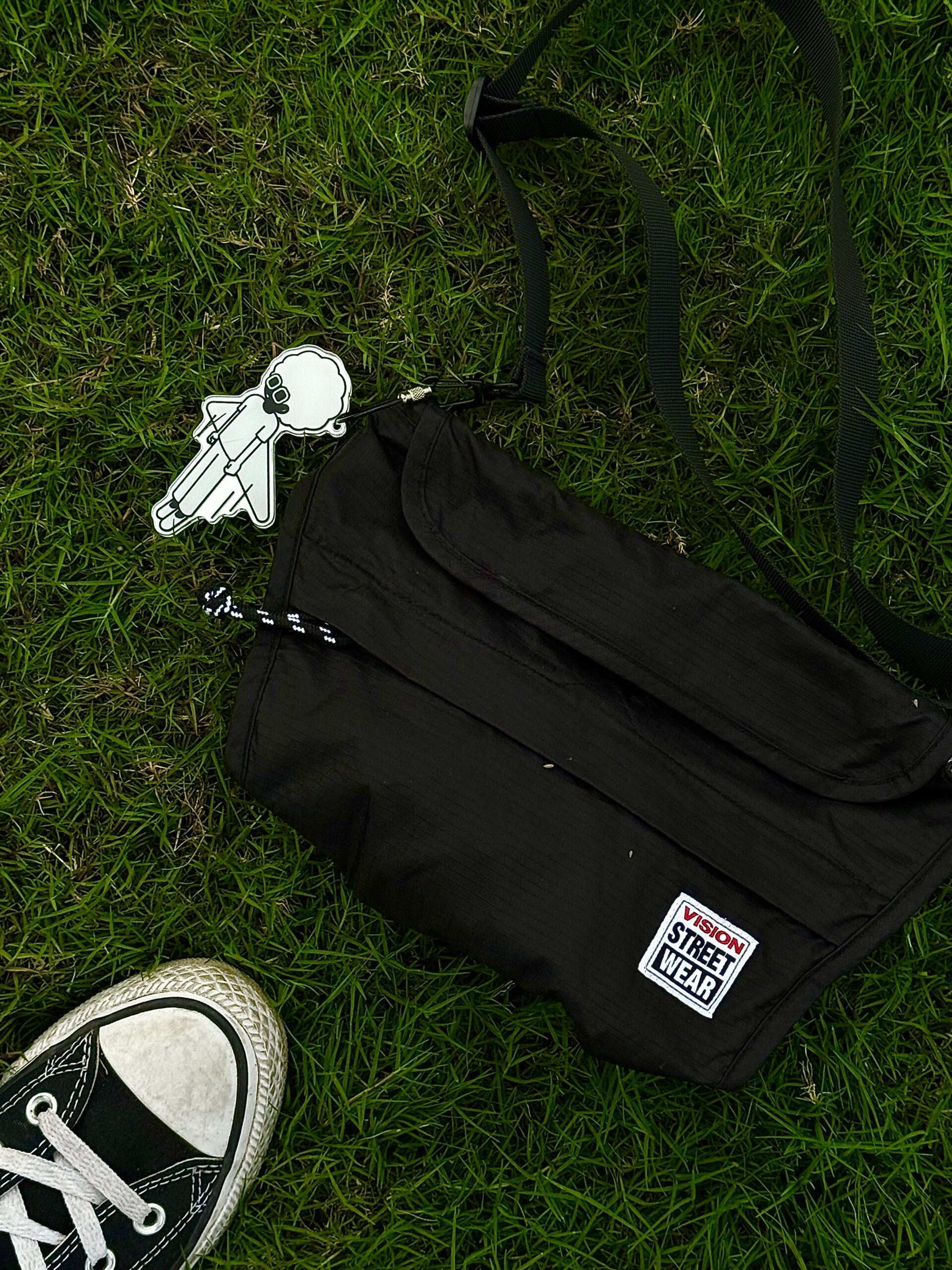 8a06fefbc2e3e9c92581a01597c0c1e7