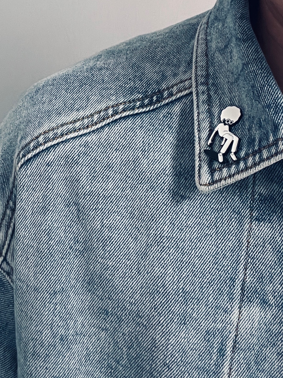 Xiongzhen-changjing-4