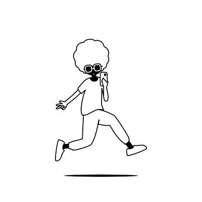 03：自拍