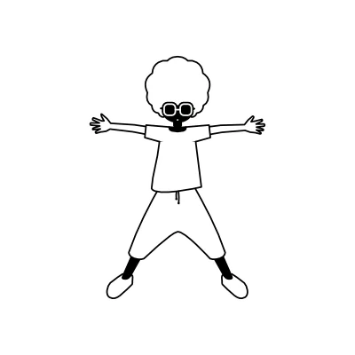 09：大大抱