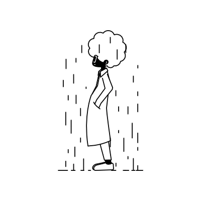 14：内卷化