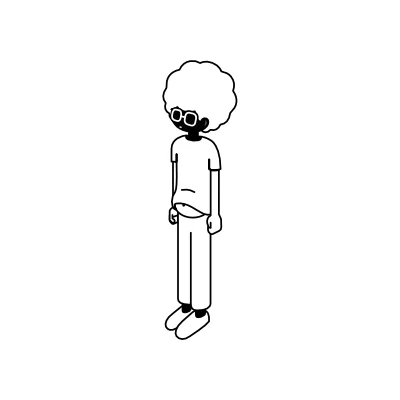 18：胖了