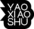摇小树商店