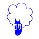 大树@YAOXIAOSHU的头像